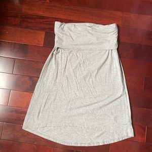Splendid skirt NWOT